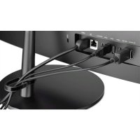 моноблок Lenovo V530-24ICB 10UW000ARU Черный