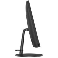 моноблок Lenovo V530-24ICB 10UW005PRU Черный
