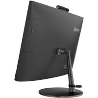 моноблок Lenovo V530-24ICB 10UW00A5RU Черный