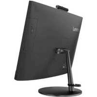 моноблок Lenovo V530-24ICB 10UW00DGRU Черный