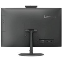 моноблок Lenovo V530-24ICB 10UW00E3RU Черный
