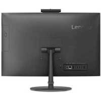 моноблок Lenovo V530-24ICB 10UW00GKRU Черный