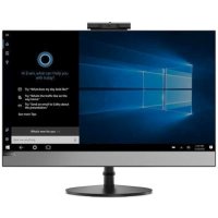 моноблок Lenovo V530-24ICB 10UW00GPRU Черный