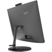 моноблок Lenovo V530-24ICB 10UW00GPRU Черный