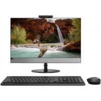 моноблок Lenovo V530-24ICB 10UX006TRU Черный