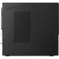 компьютер Lenovo V530s-07ICB 10TX000VRU Черный