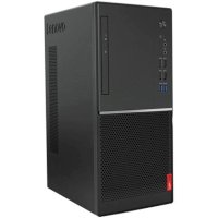 компьютер Lenovo V530s-07ICB 10TX0031RU Черный