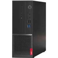 компьютер Lenovo V530s-07ICR 11BM001VRU Черный