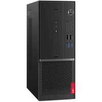 компьютер Lenovo V530s-07ICR 11BM001VRU Черный