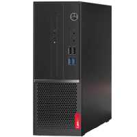 компьютер Lenovo V530s-07ICR 11BM003GRU Черный