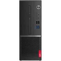 компьютер Lenovo V530s-07ICR 11BM007XRU Черный