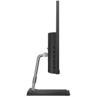 моноблок Lenovo V540-24IWL 10YS002RRU Черный