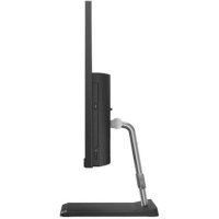 моноблок Lenovo V540-24IWL 10YS002URU Черный