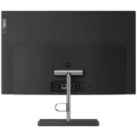 моноблок Lenovo V540-24IWL 10YS002VRU Черный