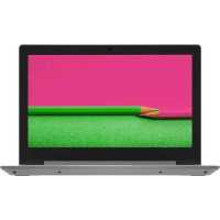 ноутбук Lenovo IdeaPad 1 11ADA05 82GV003SRK-wpro Серый