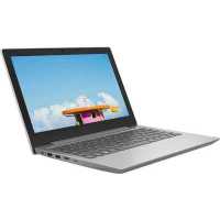 ноутбук Lenovo IdeaPad 1 11ADA05 82GV003SRK-wpro Серый
