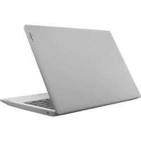 ноутбук Lenovo IdeaPad 1 11ADA05 82GV003SRK-wpro Серый