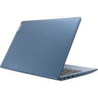 ноутбук Lenovo IdeaPad 1 11ADA05 82GV003YRU Синий