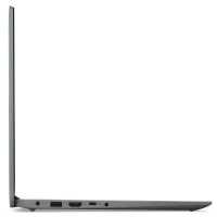 ноутбук Lenovo IdeaPad 1 15ALC7 82R400LPUE Серый