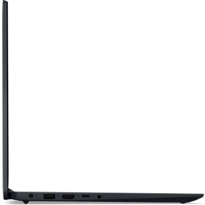 ноутбук Lenovo IdeaPad 1 15IAU7 82QD001URK-wpro Синий