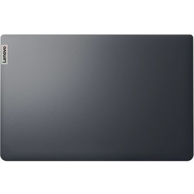 ноутбук Lenovo IdeaPad 1 15IAU7 82QD001URK-wpro Синий