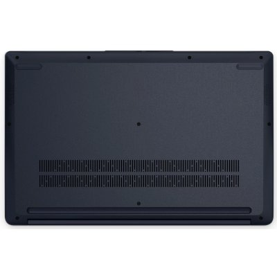 ноутбук Lenovo IdeaPad 1 15IAU7 82QD001URK-wpro Синий