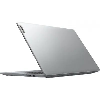 ноутбук Lenovo IdeaPad 1 15IGL7 82V700BPUE-wpro Серый
