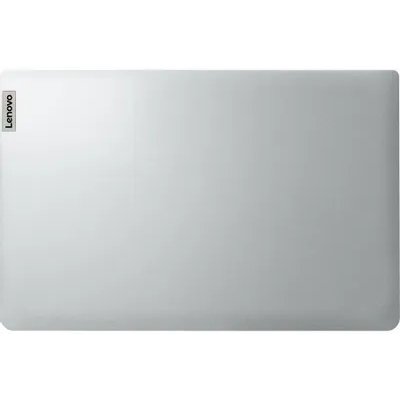 ноутбук Lenovo IdeaPad 1 15IGL7 82V700BPUE-wpro Серый