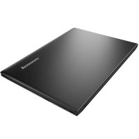ноутбук Lenovo IdeaPad 100-15IBD 80QQ00SCRK Черный