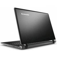 ноутбук Lenovo IdeaPad 100-15IBY 80MJ005DRK Черный