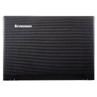 ноутбук Lenovo IdeaPad 100-15IBY 80MJ009VRK Черный