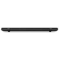 ноутбук Lenovo IdeaPad 110-15ACL 80TJ0030RK Черный