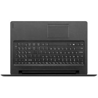 ноутбук Lenovo IdeaPad 110-15ACL 80TJ0041RK Черный