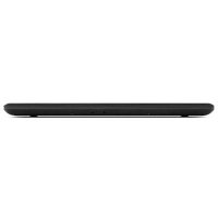 ноутбук Lenovo IdeaPad 110-15ACL 80TJ00D7RK Черный