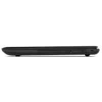 ноутбук Lenovo IdeaPad 110-15ACL 80TJ00FDRK Черный