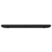 ноутбук Lenovo IdeaPad 110-15AST 80TR000VRK Черный