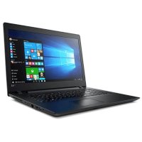 ноутбук Lenovo IdeaPad 110-17ACL 80UM002ARK Черный