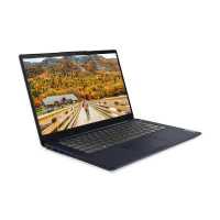 ноутбук Lenovo IdeaPad 3 14ALC6 82KT002YRK Синий