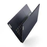 ноутбук Lenovo IdeaPad 3 14ALC6 82KT002YRK Синий
