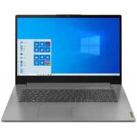 ноутбук Lenovo IdeaPad 3 14ALC6 82KT0038RU Серый