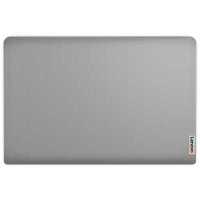 ноутбук Lenovo IdeaPad 3 14ALC6 82KT0038RU Серый