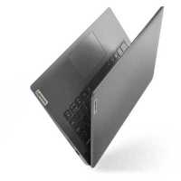 ноутбук Lenovo IdeaPad 3 14ALC6 82KT0038RU Серый