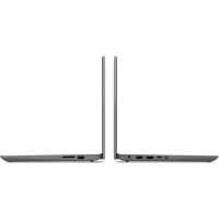 ноутбук Lenovo IdeaPad 3 14ALC6 82KT0038RU Серый