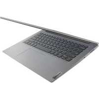 ноутбук Lenovo IdeaPad 3 14ITL05 81X70085RK-wpro