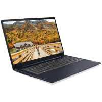 ноутбук Lenovo IdeaPad 3 14ITL6 82H7004YRU Синий