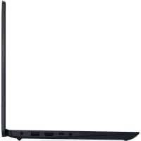 ноутбук Lenovo IdeaPad 3 14ITL6 82H7004YRU Синий