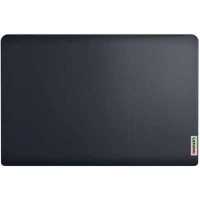 ноутбук Lenovo IdeaPad 3 14ITL6 82H7004YRU Синий