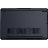 ноутбук Lenovo IdeaPad 3 14ITL6 82H7004YRU Синий