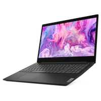 ноутбук Lenovo IdeaPad 3 15ADA05 81W101CMRE-wpro Черный