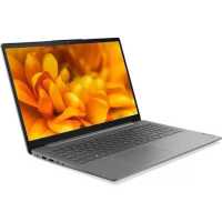 ноутбук Lenovo IdeaPad 3 15ALC6 82KU0057RE Серый